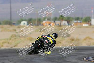 media/Oct-06-2024-Race Pace (Sun) [[d7d39ec7ad]]/6-Turn 5 (840am)/